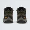 Herren Hedgehog 3 Mid Waterproof Boots