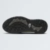 Herren Hedgehog 3 Mid Waterproof Boots