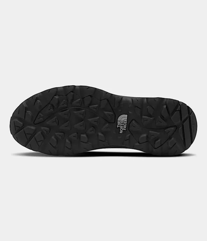 Herren Hedgehog 3 Mid Waterproof Boots