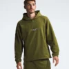 Herren-Hoodie AXYS