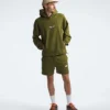 Herren-Hoodie AXYS