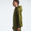 Herren-Hoodie AXYS