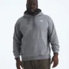 Herren-Hoodie „Big Evolution Simple Dome” Herren-Hoodie „Big Evolution Simple Dome”