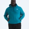 Herren-Hoodie „Big Evolution Simple Dome” Herren-Hoodie „Big Evolution Simple Dome”