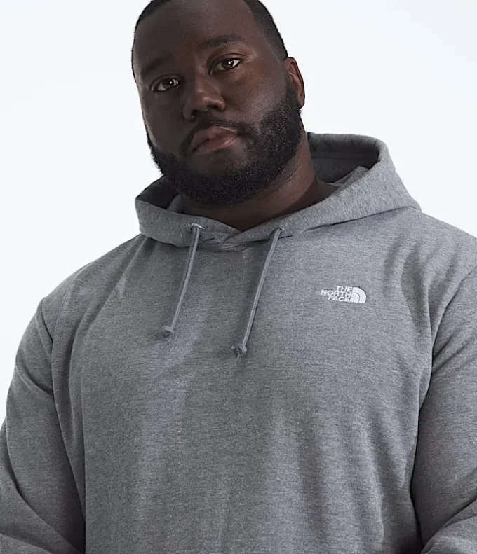 Herren-Hoodie „Big Evolution Simple Dome” Herren-Hoodie „Big Evolution Simple Dome”