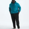Herren-Hoodie „Big Evolution Simple Dome” Herren-Hoodie „Big Evolution Simple Dome”