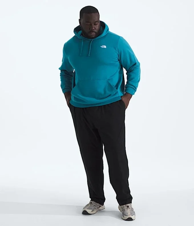 Herren-Hoodie „Big Evolution Simple Dome” Herren-Hoodie „Big Evolution Simple Dome”