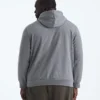 Herren-Hoodie „Big Evolution Simple Dome” Herren-Hoodie „Big Evolution Simple Dome”