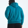 Herren-Hoodie „Big Evolution Simple Dome” Herren-Hoodie „Big Evolution Simple Dome”