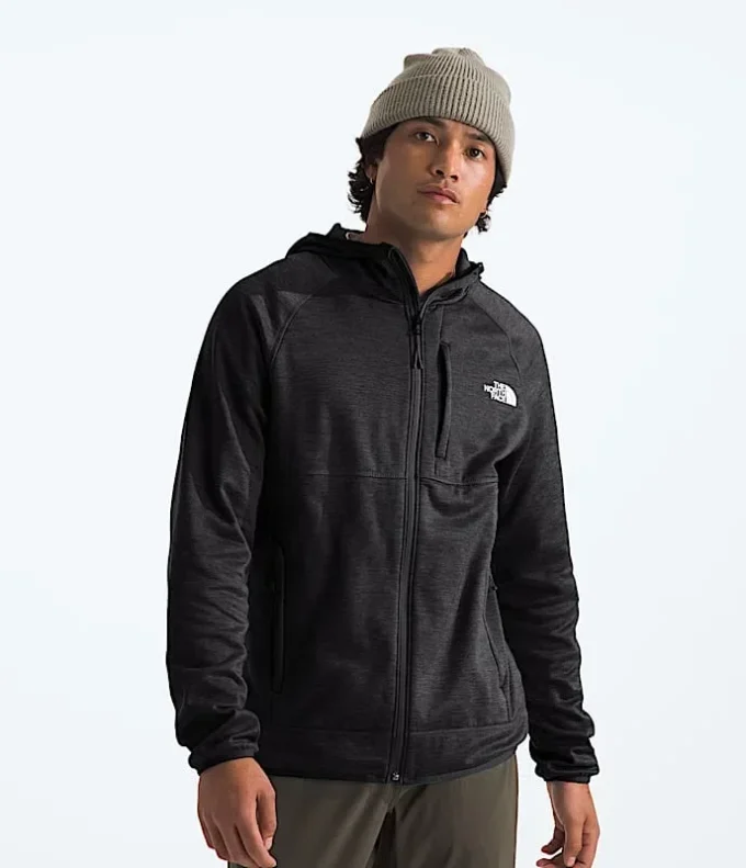 Herren-Hoodie Canyonlands Herren-Hoodie Canyonlands