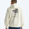 Herren-Hoodie Evolution Half Dome – Grafik