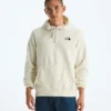 Herren-Hoodie Evolution Half Dome – Grafik