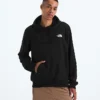 Herren-Hoodie Evolution Half Dome – Grafik