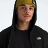 Herren-Hoodie Evolution Simple Dome mit durchgehendem Reißverschluss