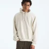 Herren-Hoodie Evolution Simple Dome Oversized Herren-Hoodie Evolution Simple Dome Oversized
