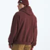 Herren-Hoodie Evolution Simple Dome Oversized
