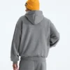 Herren-Hoodie Evolution Simple Dome Oversized Herren-Hoodie Evolution Simple Dome Oversized