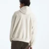 Herren-Hoodie Evolution Simple Dome Oversized Herren-Hoodie Evolution Simple Dome Oversized
