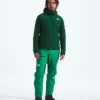 Herren-Hoodie FUTUREFLEECE™ AMK aus der Summit-Serie