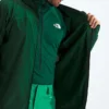 Herren-Hoodie FUTUREFLEECE™ AMK aus der Summit-Serie