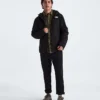 Herren-Hoodie „Junction Insulated”