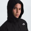 Herren-Hoodie „Junction Insulated”
