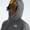 Herren-Hoodie „Junction Insulated”