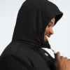Herren-Hoodie Retro Denali