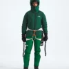 Herren-Hoodie Summit Series 50/50 AMK