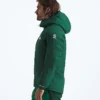 Herren-Hoodie Summit Series 50/50 AMK