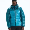 Herren-Hoodie Summit Series Breithorn Herren-Hoodie Summit Series Breithorn
