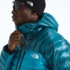 Herren-Hoodie Summit Series Breithorn Herren-Hoodie Summit Series Breithorn