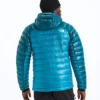 Herren-Hoodie Summit Series Breithorn Herren-Hoodie Summit Series Breithorn