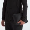 Herren-Hoodie Summit Series Breithorn