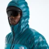 Herren-Hoodie Summit Series Breithorn Herren-Hoodie Summit Series Breithorn