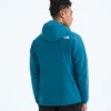 Herren-Hoodie Summit Series Casaval Hybrid