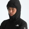 Herren-Hoodie Summit Series Casaval Hybrid