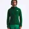 Herren-Hoodie Summit Series DOTKNIT™ AMK