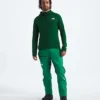 Herren-Hoodie Summit Series DOTKNIT™ AMK