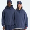Herren-Hoodie TNF™ Red Box