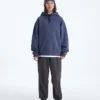 Herren-Hoodie TNF™ Red Box