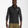 Herren-Hybridweste Canyonlands