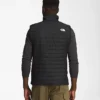 Herren-Hybridweste Canyonlands