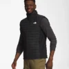 Herren-Hybridweste Canyonlands