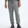 Herren-Jogginghose Evolution Simple Dome Regular