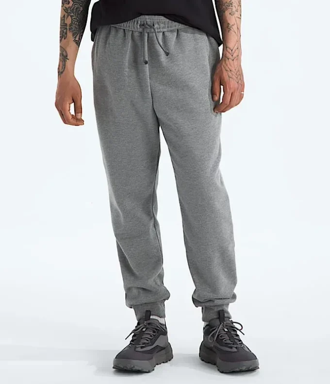 Herren-Jogginghose Evolution Simple Dome Regular