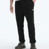 Herren-Jogginghose Evolution Simple Dome Regular