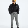 Herren-Jogginghose Evolution Simple Dome Regular