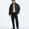 Herren-Jogginghose Evolution Simple Dome Regular