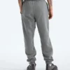 Herren-Jogginghose Evolution Simple Dome Regular